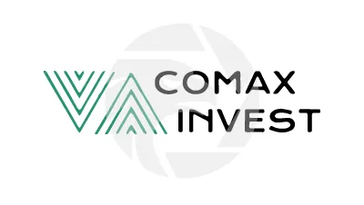  Comaxinvest