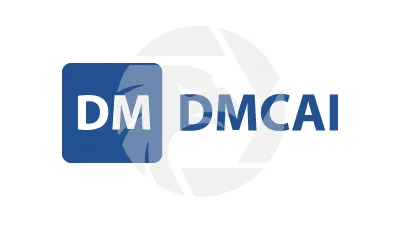 DMCAI