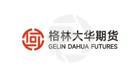 Gelin Dahua