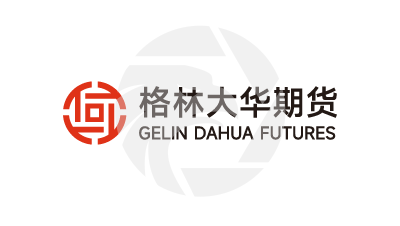 Gelin Dahua