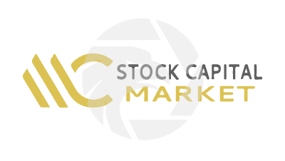 Stock Capital Markets