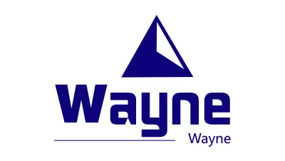 Wayne