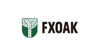FXOAK