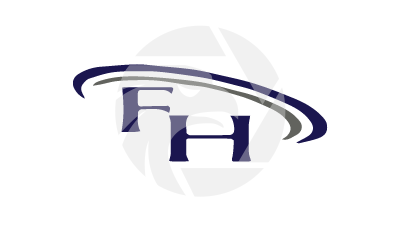 FH