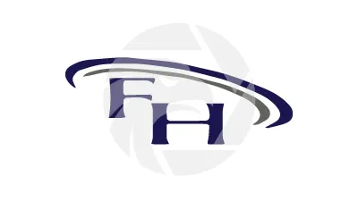 FH