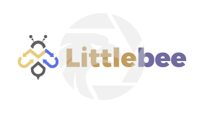 Littlebee
