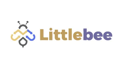 Littlebee