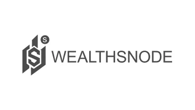 WEALTHSNODE