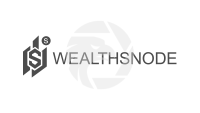WEALTHSNODE