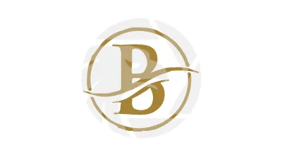 Bairun Global Limited