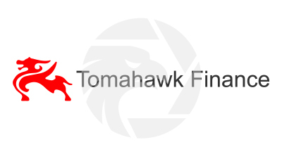 Tomahawk Finance