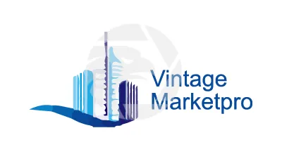 Vintage Market Pro