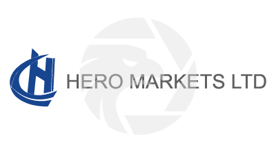 HERO MARKETS LTD