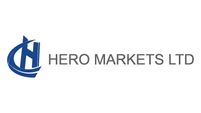 HERO MARKETS LTD