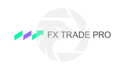 FX TRADE Pro