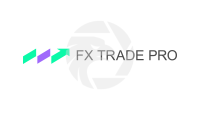 Fx Trade Pro