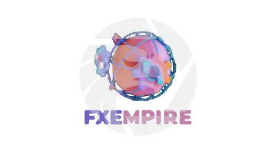 FXEmpireglobal