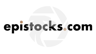 epistocks.com