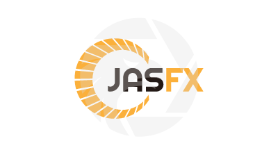 JASFX