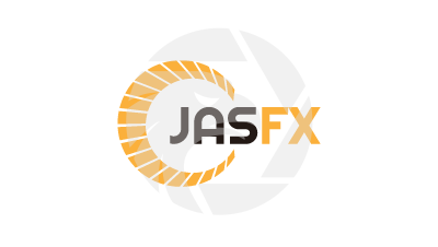 JASFX