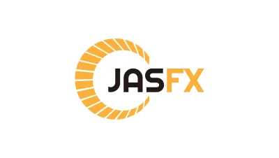 JASFX