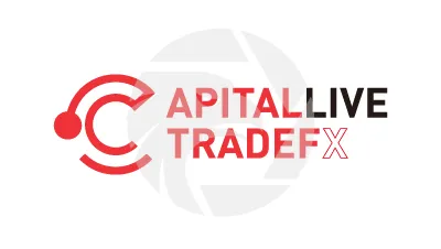 Capitallivetradefx