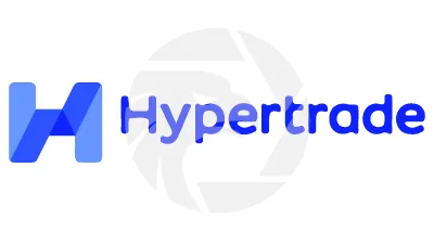 HyperTrade