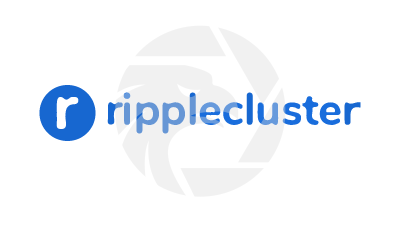 Ripple Cluster