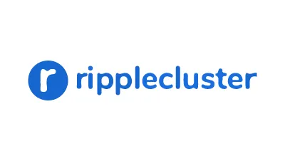Ripple Cluster