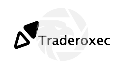 Traderoxec