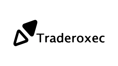 Traderoxec