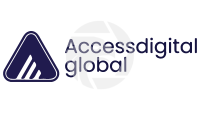 Access Digital Global