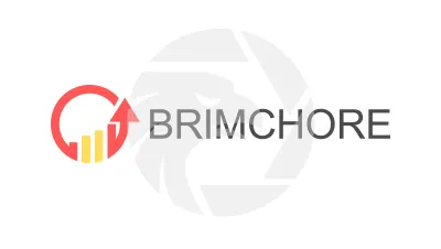 BRIMCHORE