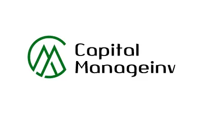 Capital Manageinv
