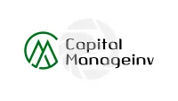 Capital Manageinv