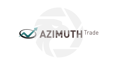 Azimuth Trade