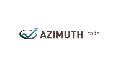 Azimuth Trade