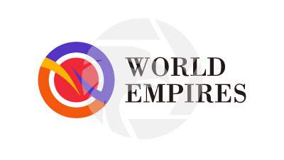 World Empires