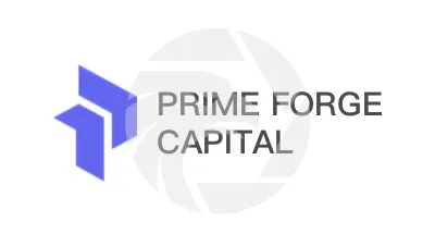 PRIME FORGE CAPITAL