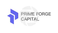 PRIME FORGE CAPITAL