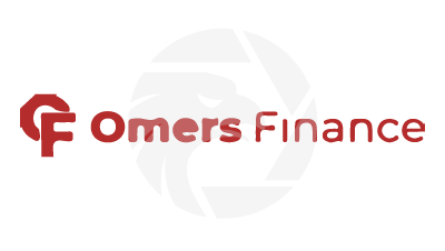Omers Finance