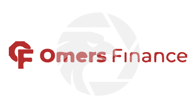 Omers Finance