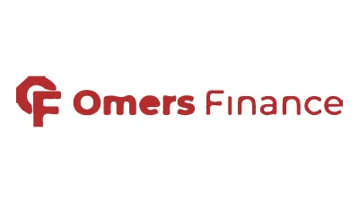 Omers Finance
