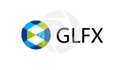 GLFX