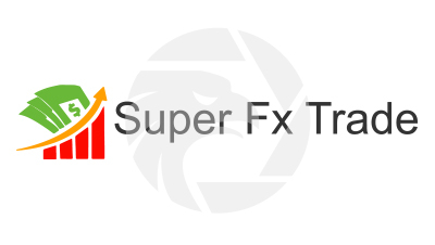 Super Fx Trade