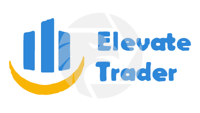 Elevate Trader