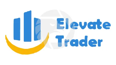 Elevate Trader