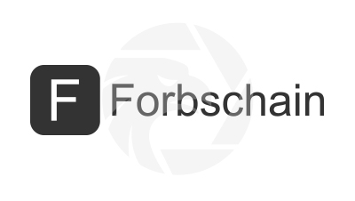 Forbschain