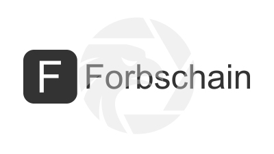 Forbschain