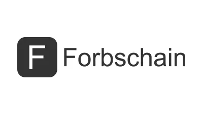 Forbschain